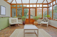 free Saddell conservatory quotes