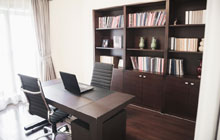 Saddell home office construction leads